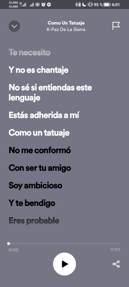 Pastelito_mab's tweet photo. Pasando por otras cosas para que Sp no crea que soy un bot, recordé esto y uff, digan una canción de los biti que les den vibes a esta canción.

Para mi, está.

#StreamForBTS
#StreamOnSpotify https://t.co/XyKPLvhEwg