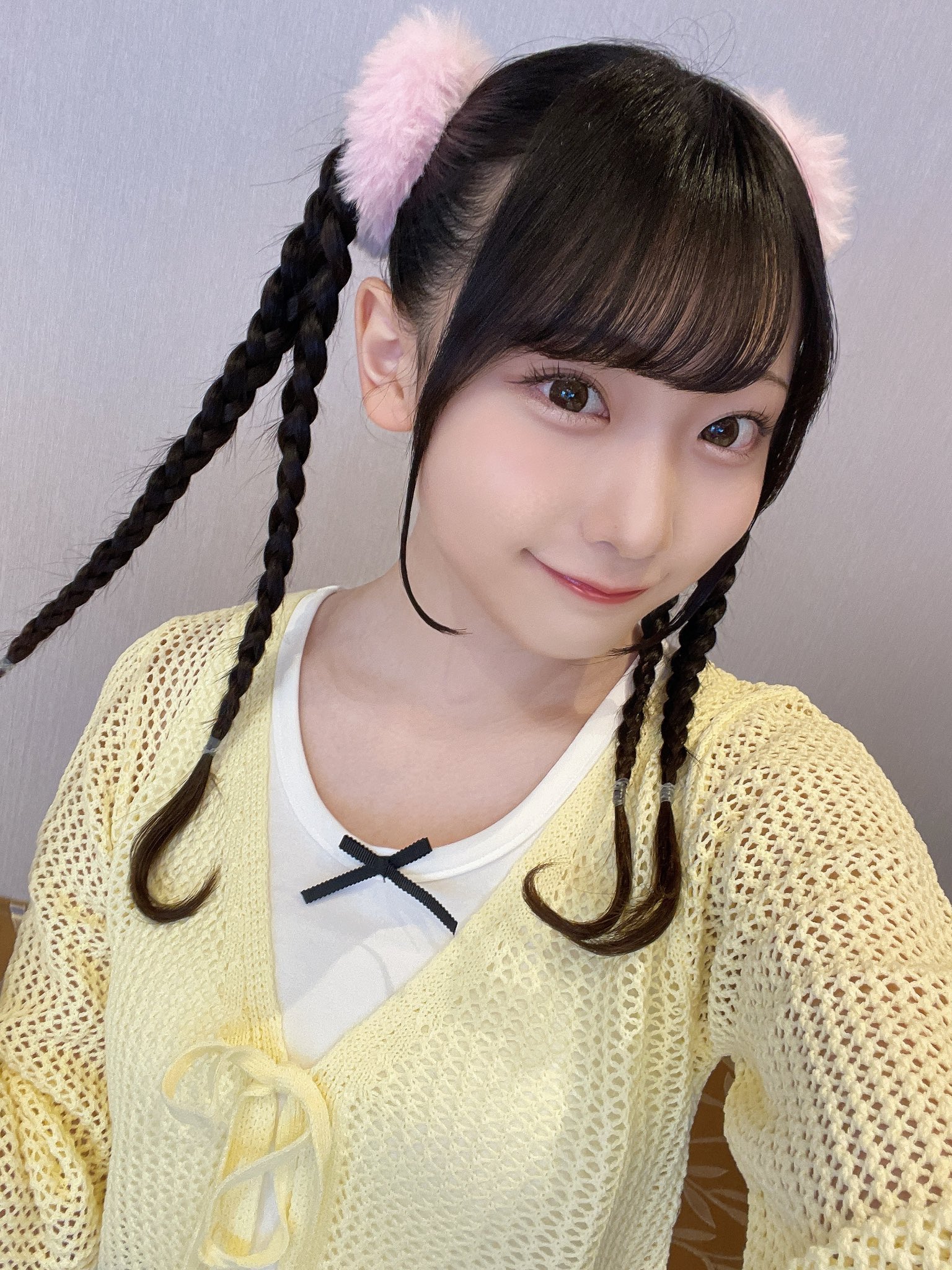 ファッションシーンで話題のこれから流行るブランド12選 城月菜央 on  X: ヴァイスシュヴァルツ