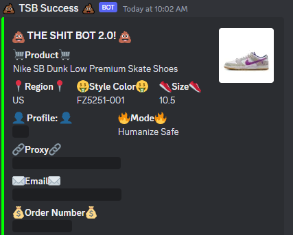late s/o to @The_Shit_Bot @Ghostaccs & @PookyyAIO