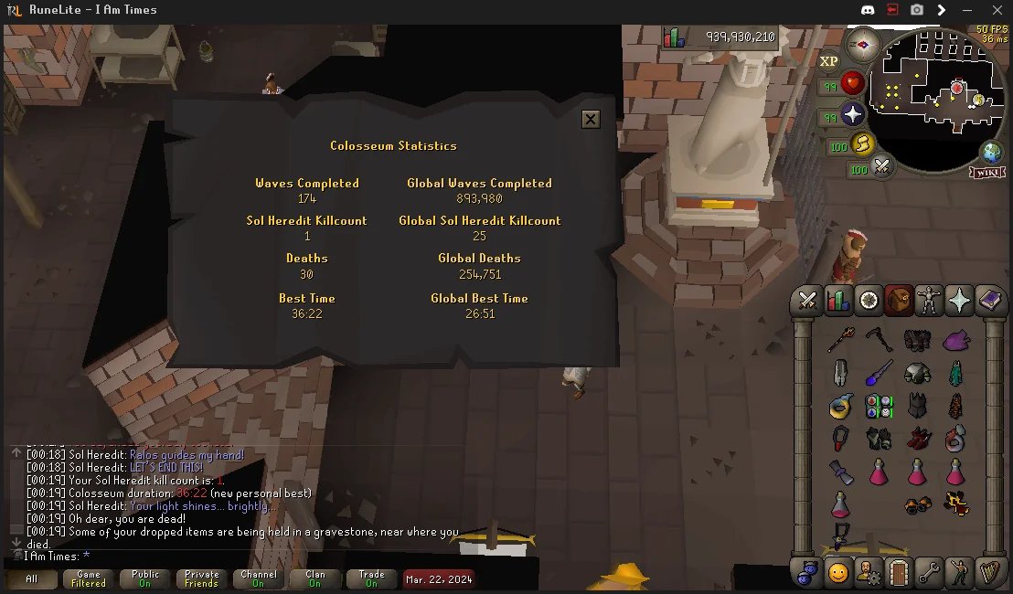 MagnusWHansen's tweet photo. @Wollesosrs I Am Times was first xd https://t.co/dAh8jQncdA