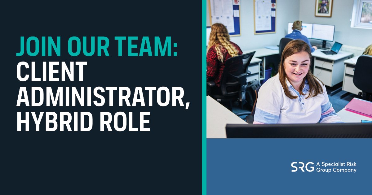 KBIS Insurance tweet media