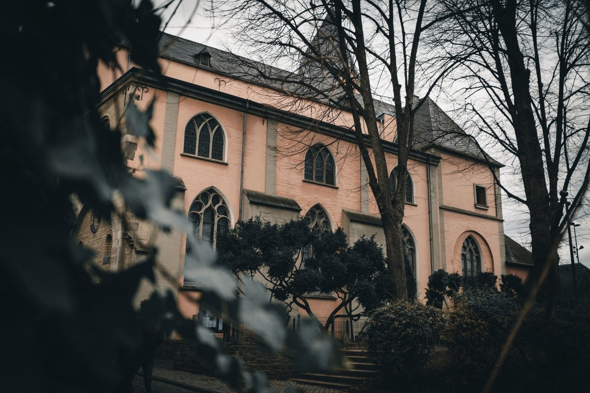Jeden Tag ein Foto!
#Fotopost Tag 58

----
#photography