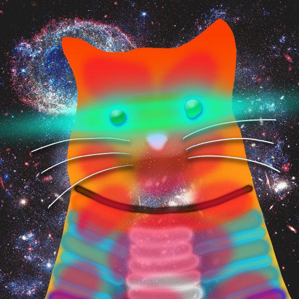 study bitcoin being held back for years by bloggers and podcasters, study legendary devs calling it quits and nobody taking their place, study the decimation of all technical bitcoin conferences and their replacement with religious ceremonies in miami, study everyone bridging to