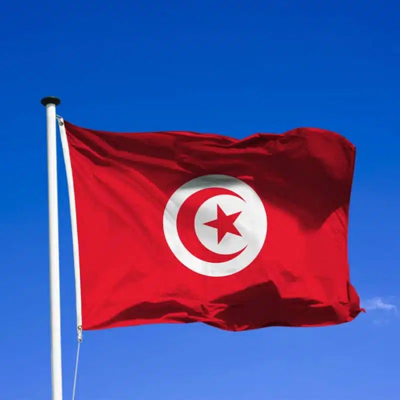 pa_harag170's tweet photo. X très très très risqué :
Voici les 4 meilleurs drapeaux du monde. https://t.co/AHFR6LZbQl