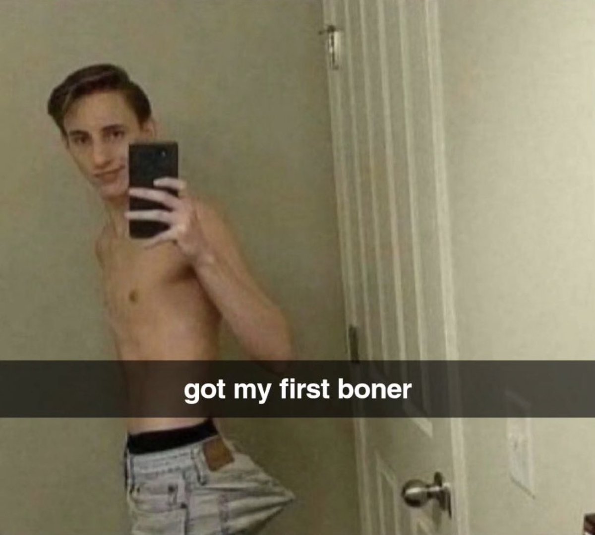 insane poses tweet media