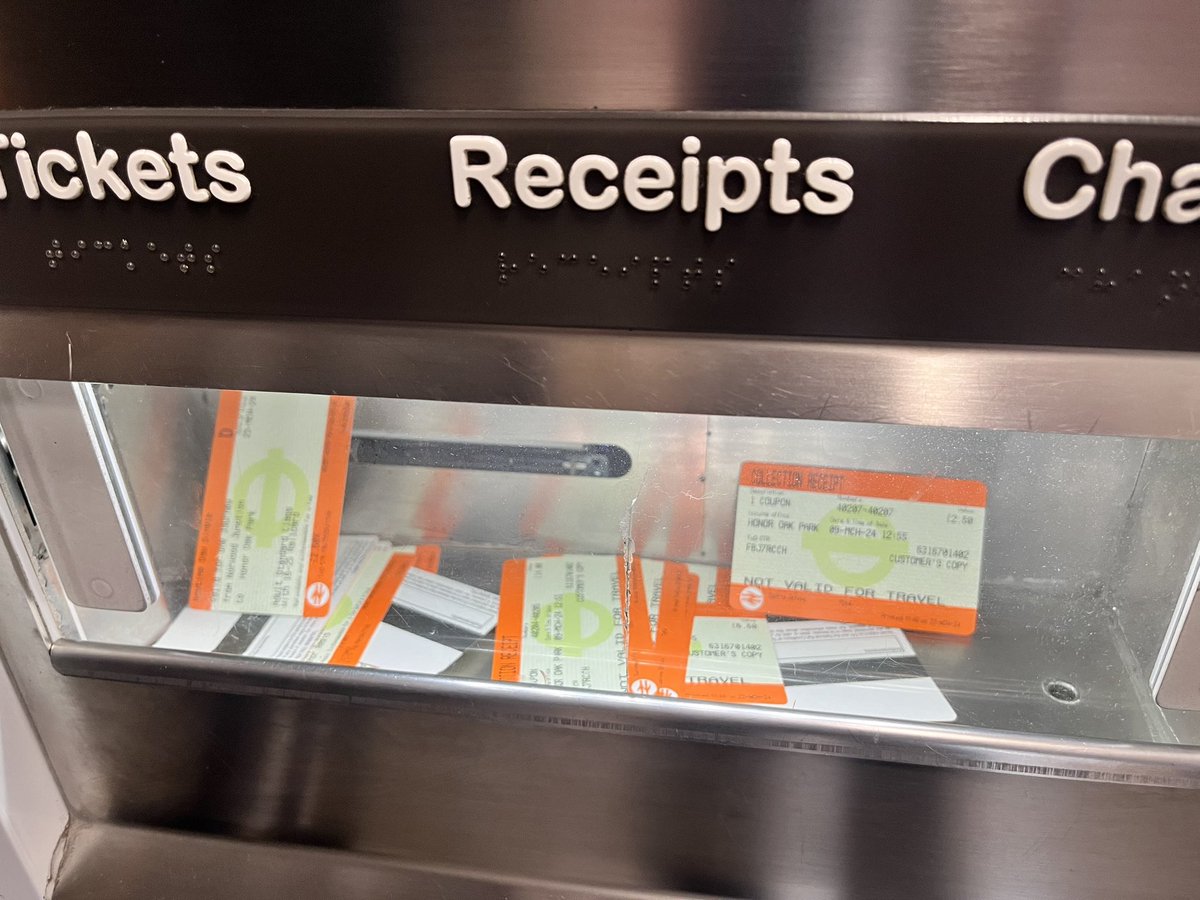 Paul Crompton tweet media