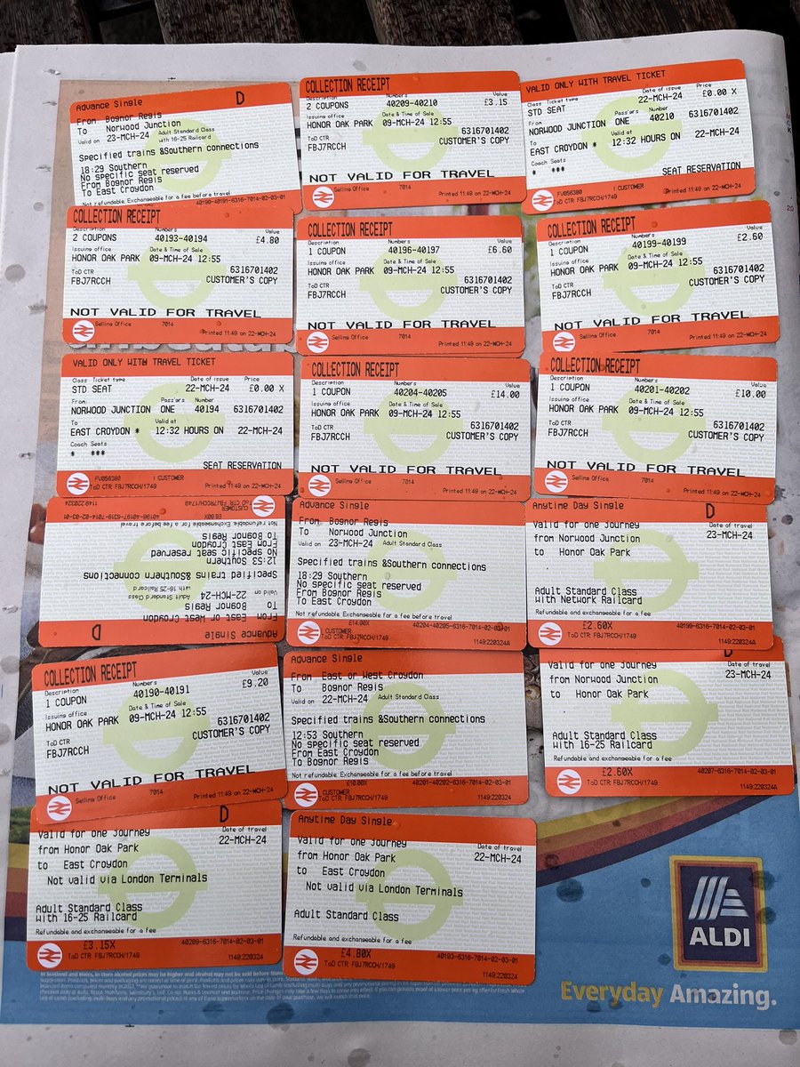 Paul Crompton tweet media