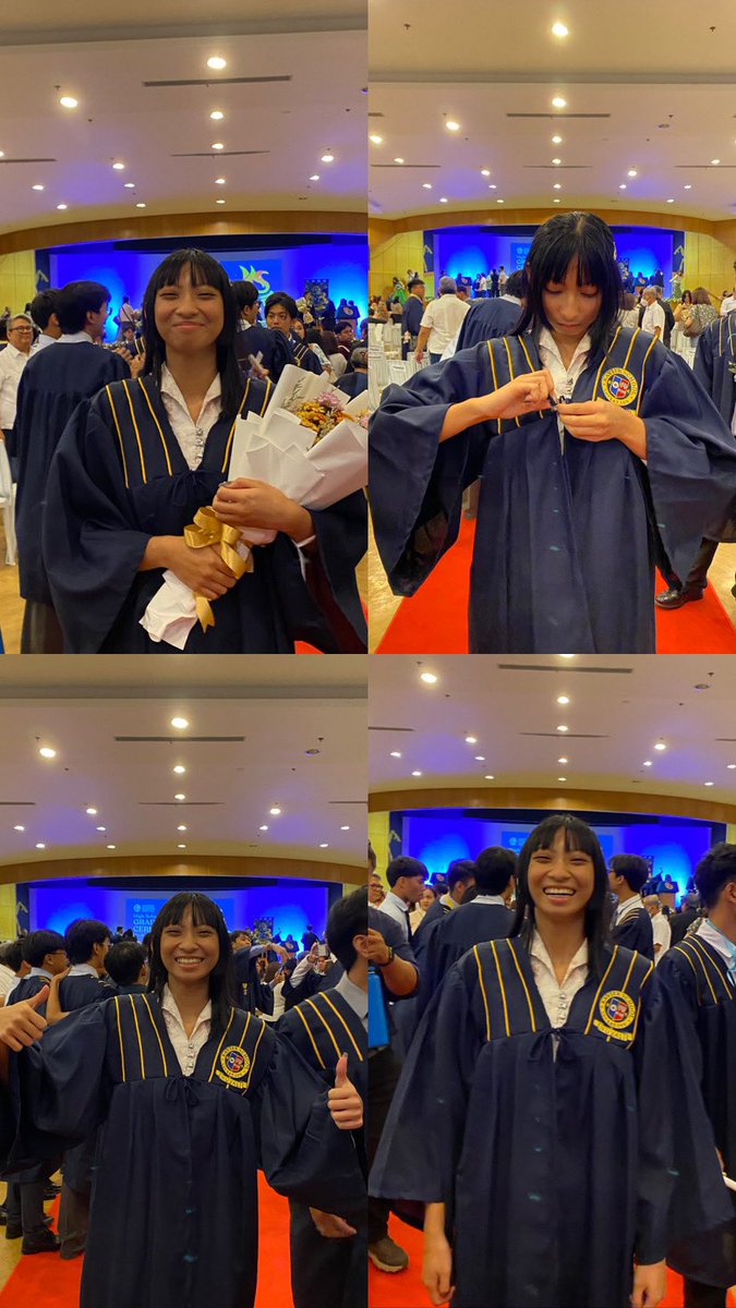 KcIqDoa's tweet image. #LOYALTYAWARD