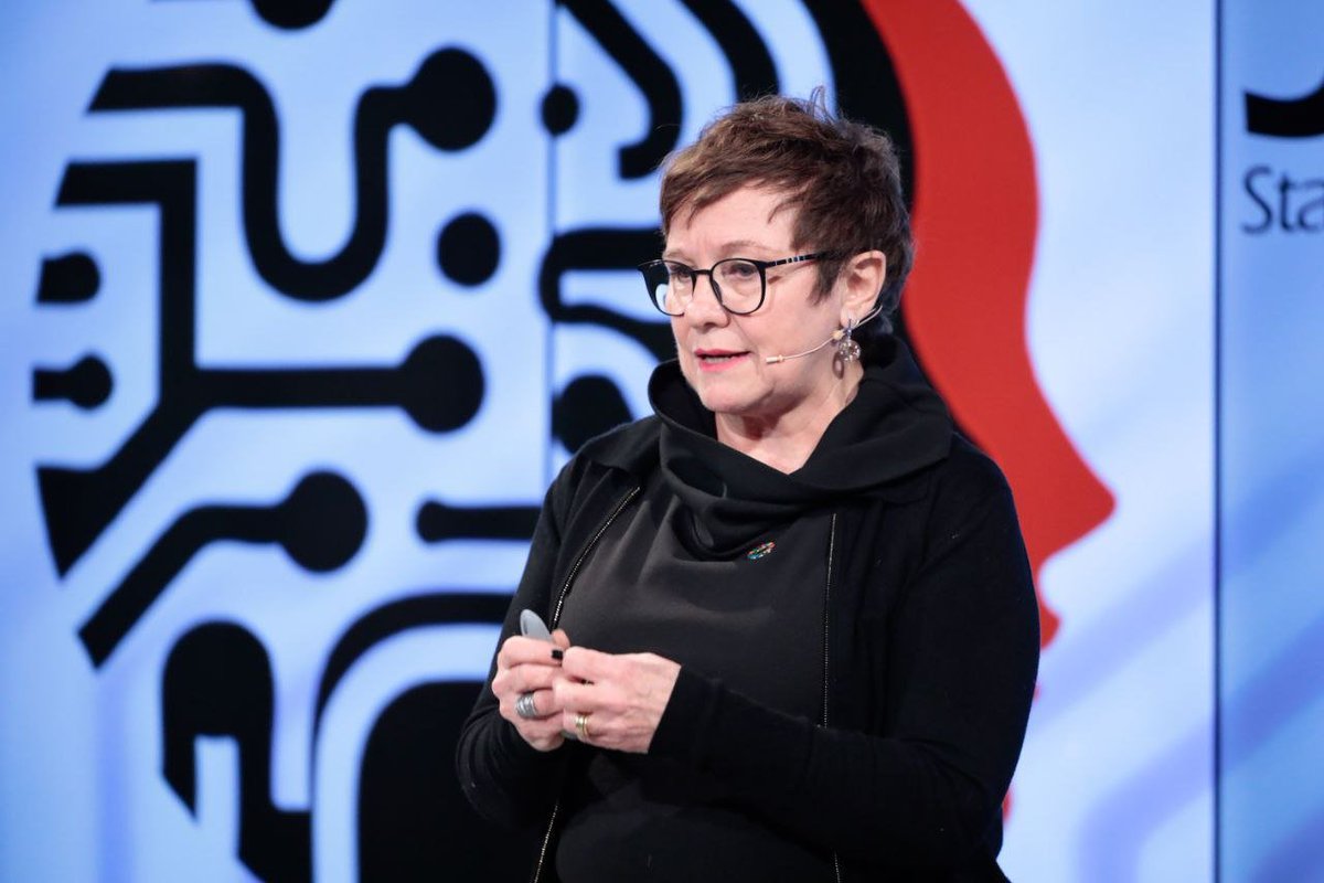 Foment del Treball Nacional tweet media