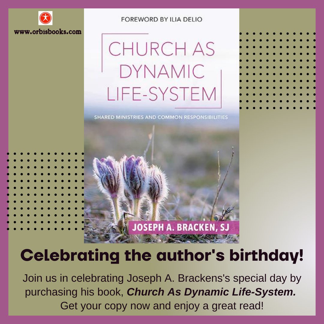 OrbisBooks's tweet photo. #happybirthday #josephbracken #authorbirthday #bookstagram #authoroftheday #birthanniversary #onthisday #authortrivia #author #celebratingauthors #onthisdayinliterature #bornonthisday #bookblog #birthday #librariesofinstagram #reading #readindianliterature https://t.co/Xyvywvuxaz