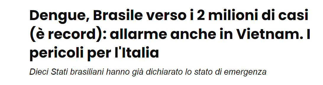 RobertoBurioni tweet picture