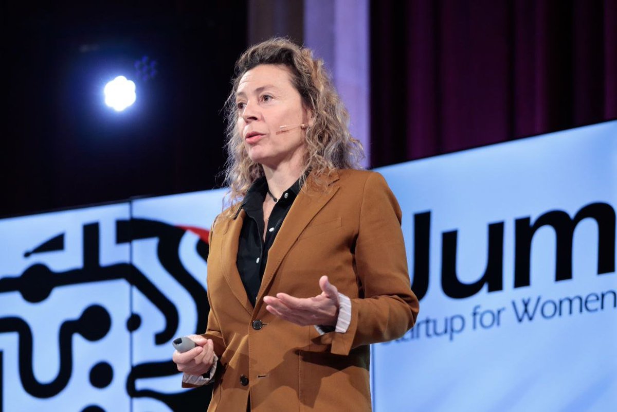 Foment del Treball Nacional tweet media