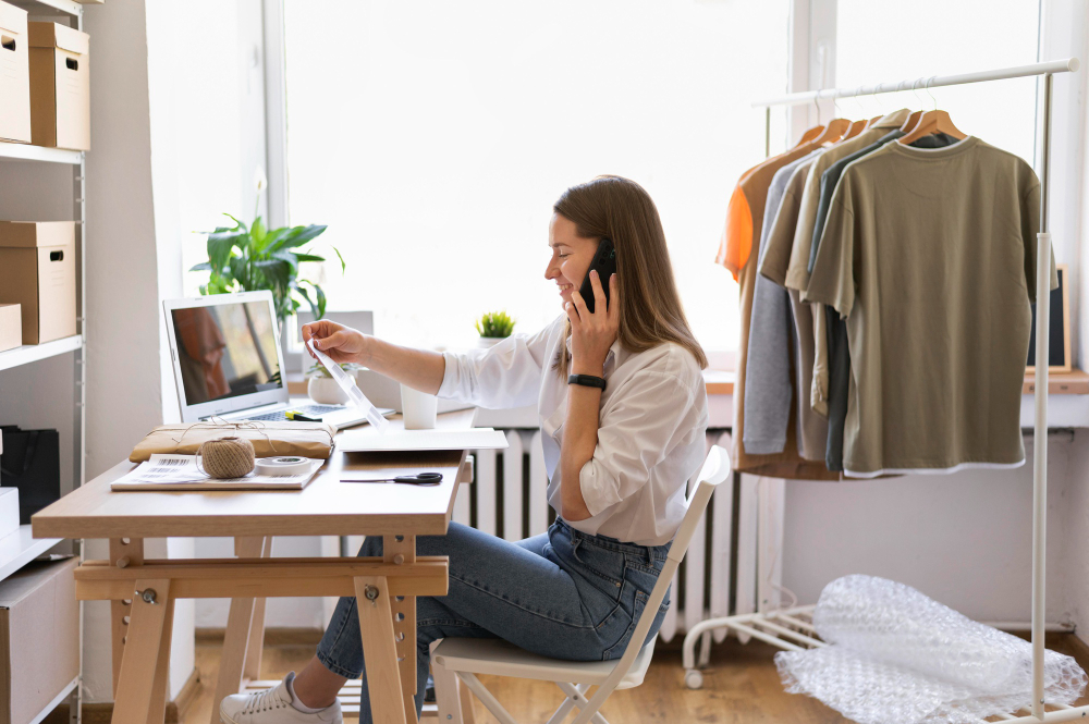 🧑‍💻 ¿Tienes un negocio? ¿Estás pensando en dar el salto al #ecommerce?

Nuestro equipo de expertos te dará el apoyo legal necesario para asegurar el cumplimiento de esta compleja normativa y evitar riesgos innecesarios. ¡Contacta ya con nosotros! 👇

circulolegal.com/tecnologia-eco…