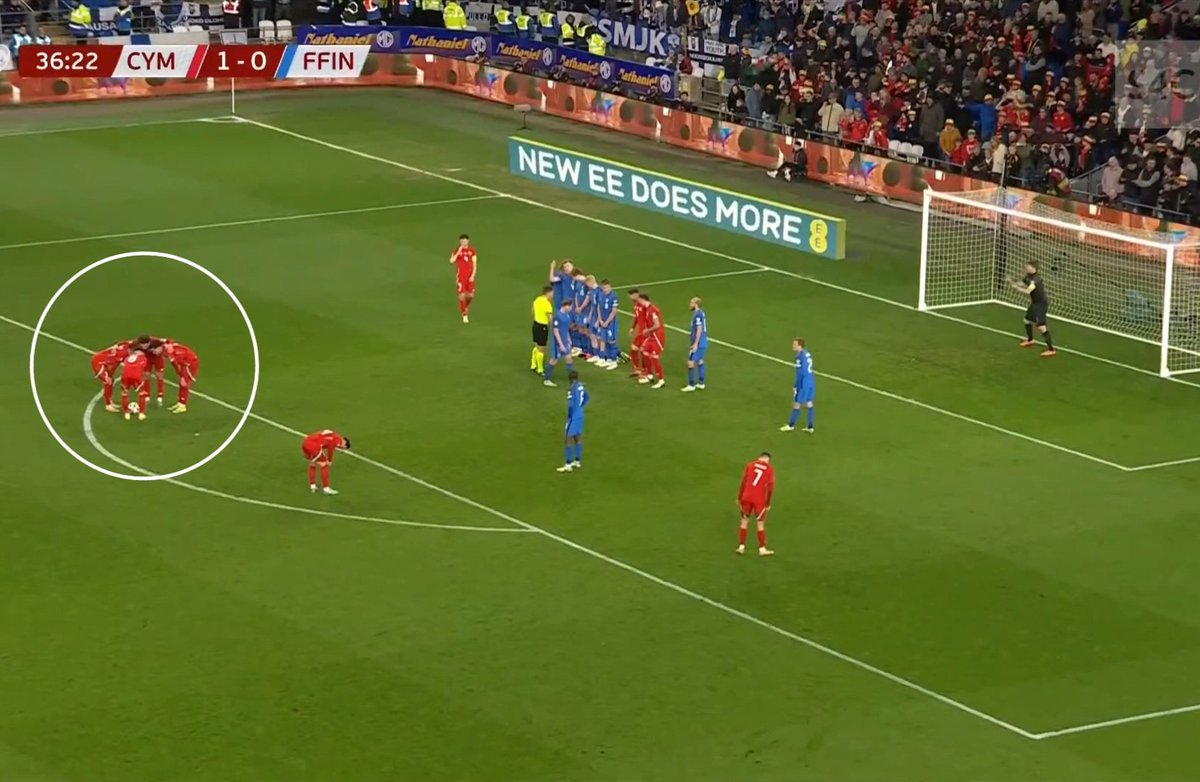 TheWelshDragon 🏴󠁧󠁢󠁷󠁬󠁳󠁿🐉 tweet media