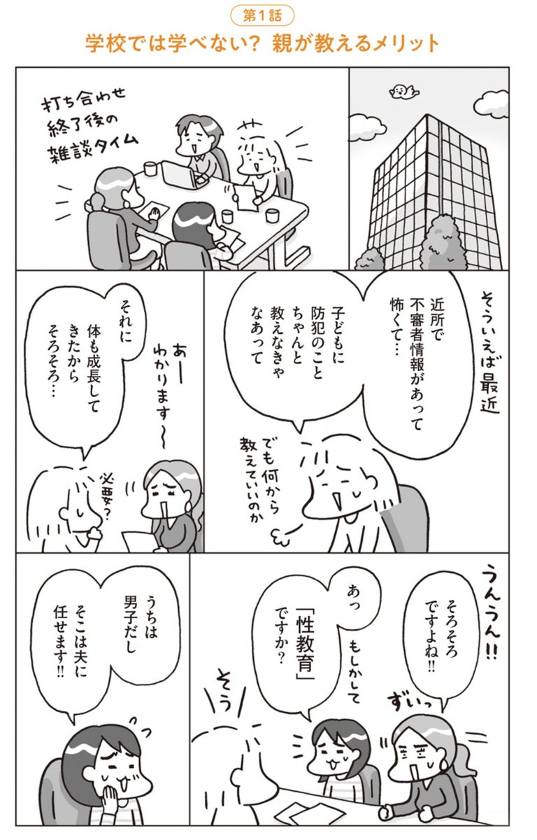(2/4) 
