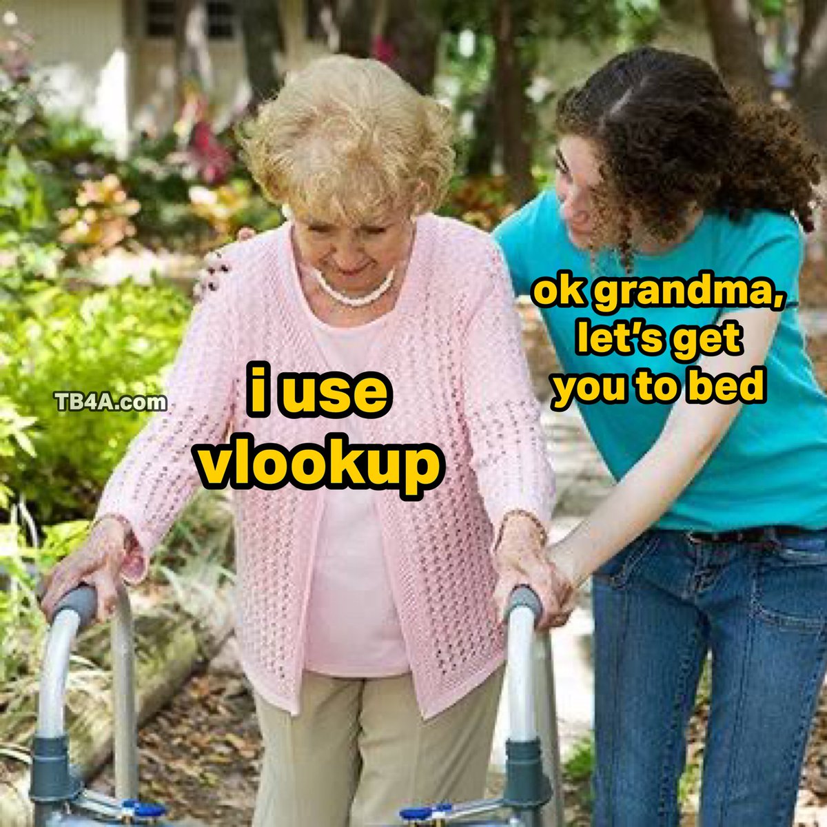 memes.xlsx tweet media