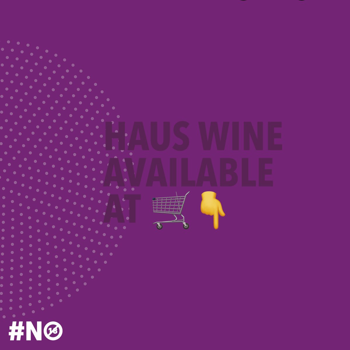 haus_wine tweet picture