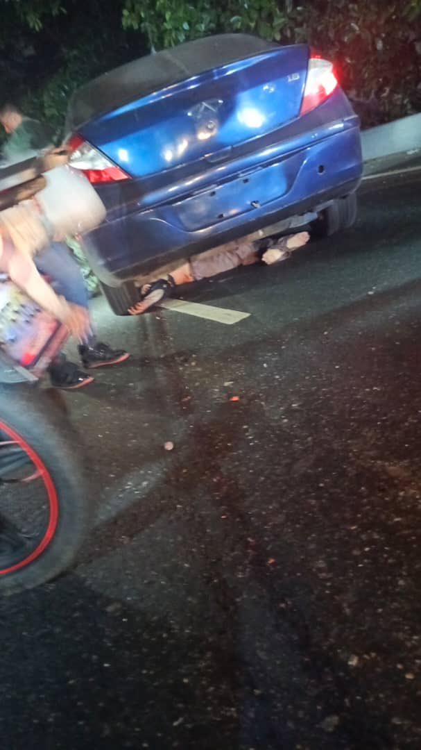 Roman Camacho tweet media