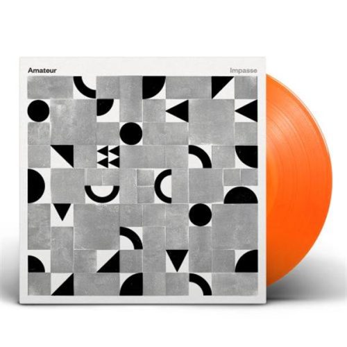 Impasse, el nuevo LP de <a href="/amateurmusica/">Amateur</a> en el que tuve el placer de participar (producción, mezcla y parte de la grabación). #Amateur #Impasse #Pop #Donostia #DonostiSound #LaBuenaVida #YonVidaur #MuirEstudio #DiegoVasallo #TrianguloDeAmorBizarro #studiolife <a href="/MushroomPillow/">Mushroom Pillow</a>