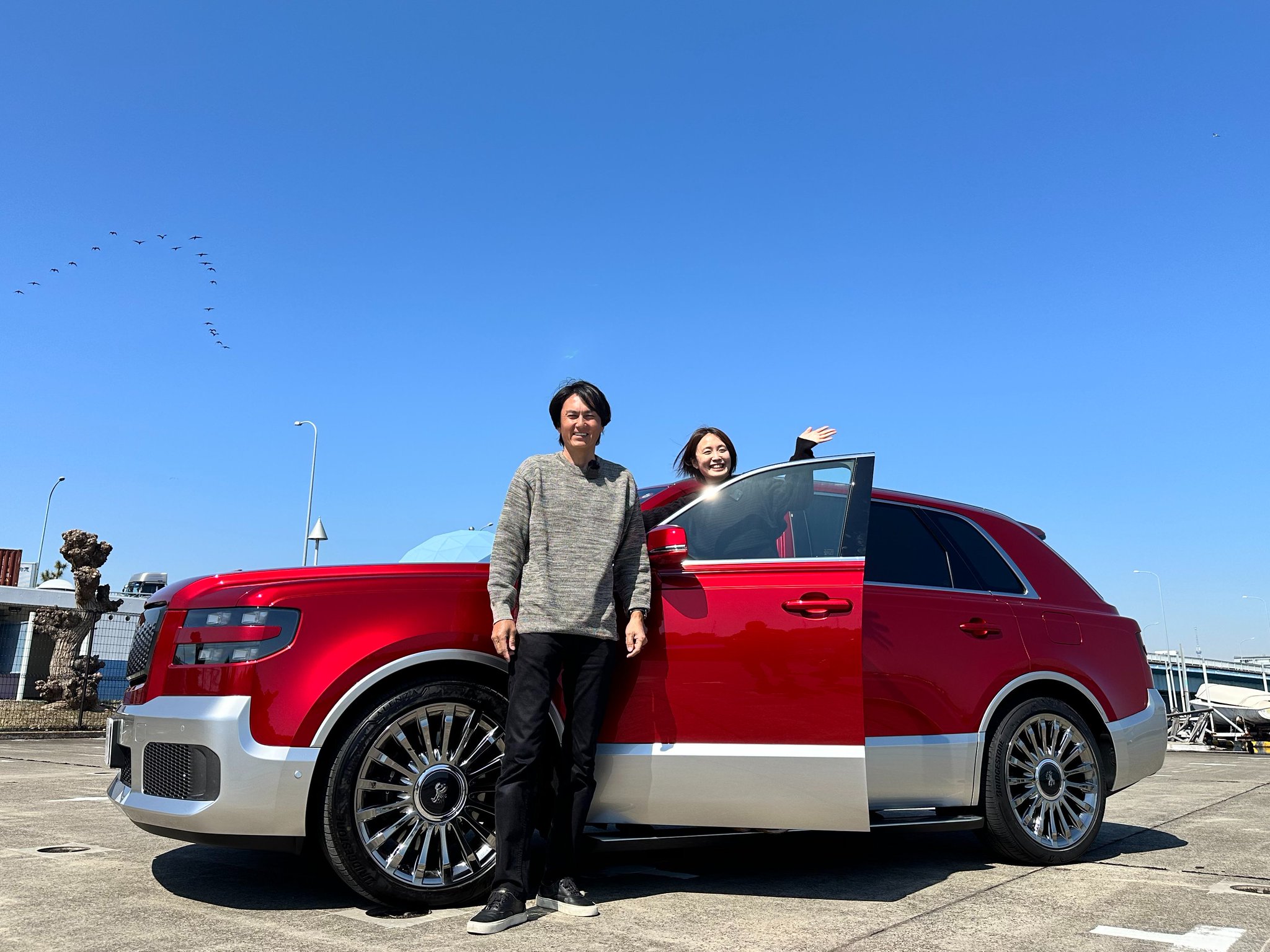 カープ　新井さん　フチ乗せ 新井貴浩 ぶち小さい！ジグソーパズル 広島東洋カープ - メルカリ