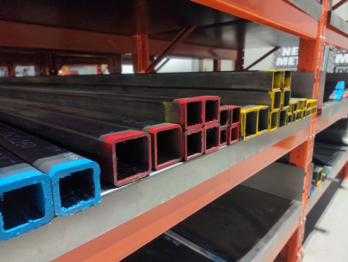 DOTCOM Metals (@DOTCOMMetals) / Posts / X