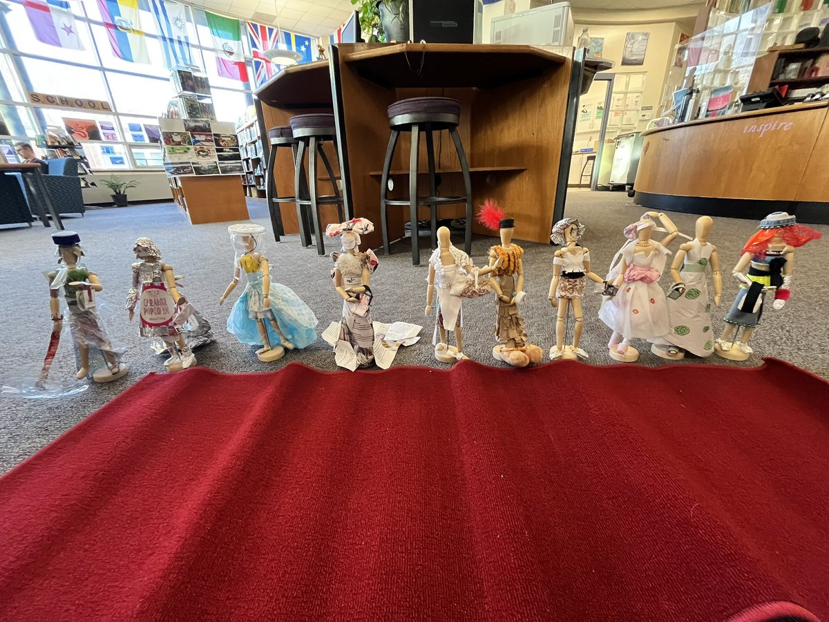 Sandra N tweet media