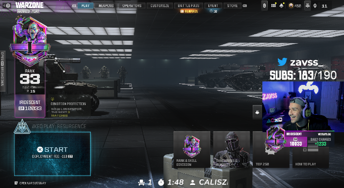 Zavss_'s tweet photo. OH WE UP THERE NOW BABY IRIDECESENT <3 #zmob https://t.co/vnLUbKY2QG