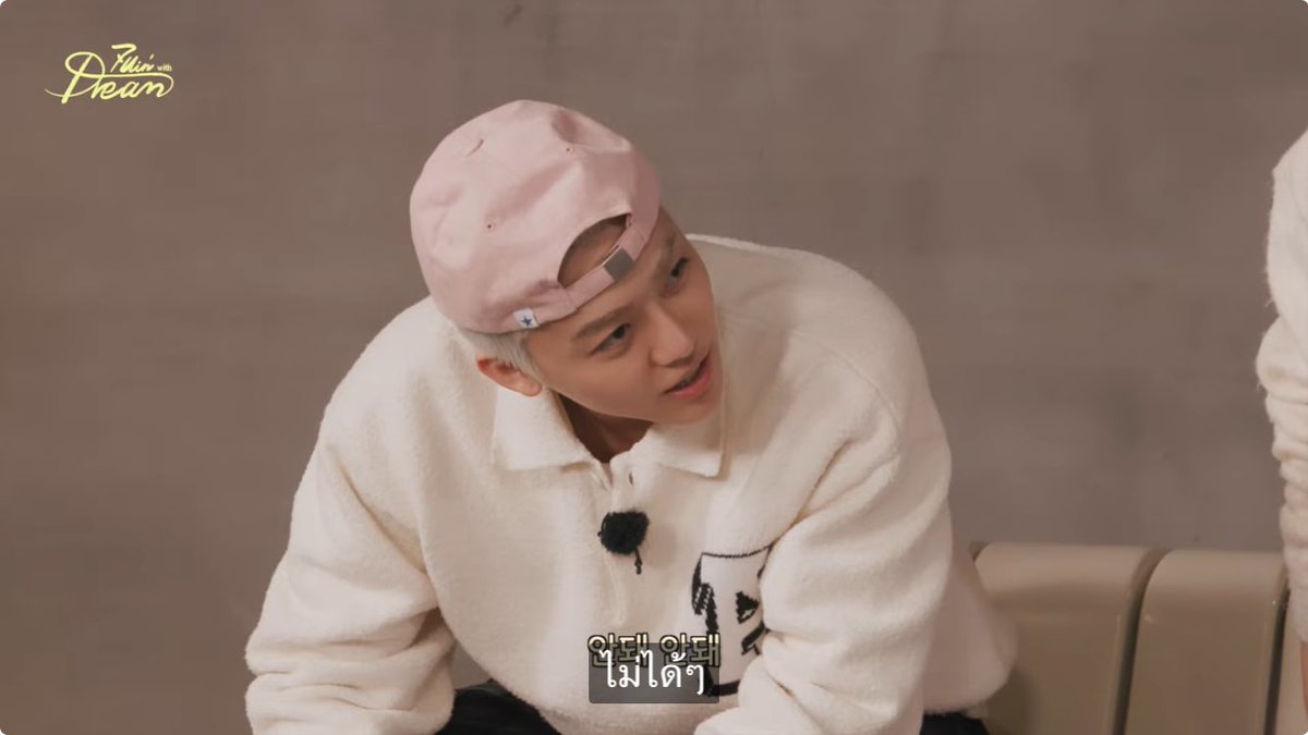 สองคนนี้ หยุดดิ๊555555555555555555555555555555555555555