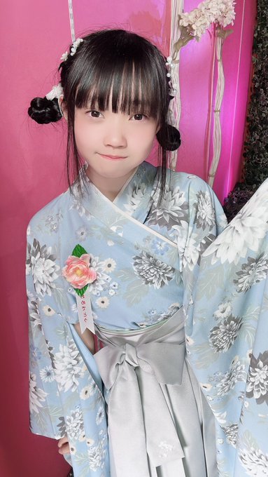 松田かれんのTwitter画像9