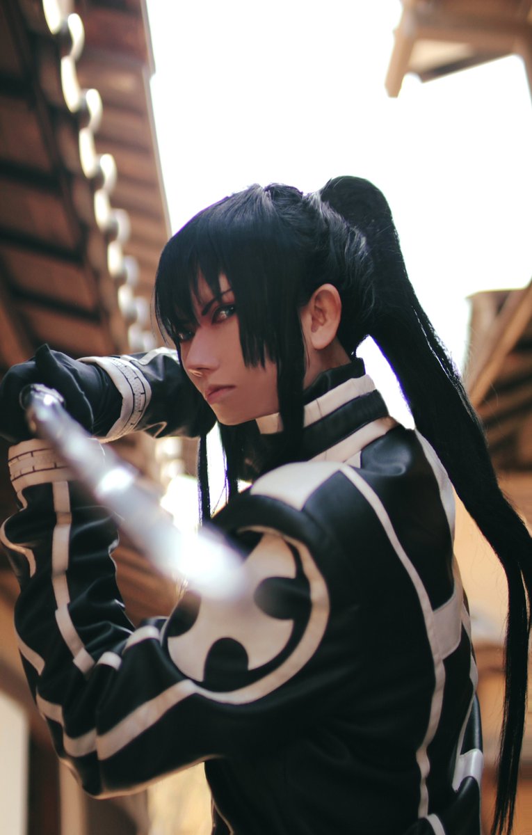 薔-syo- tweet media