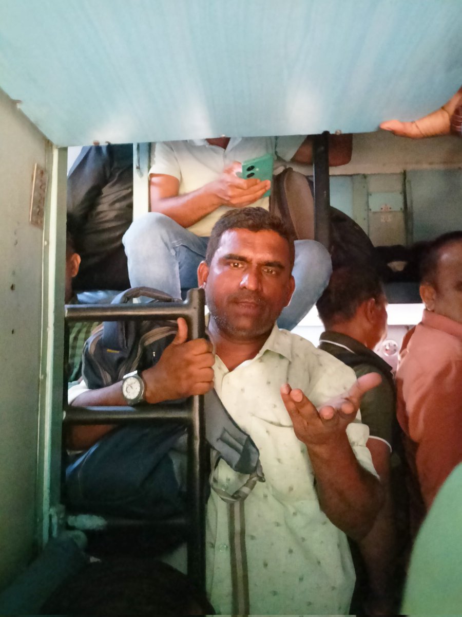 Suraj Savla tweet media
