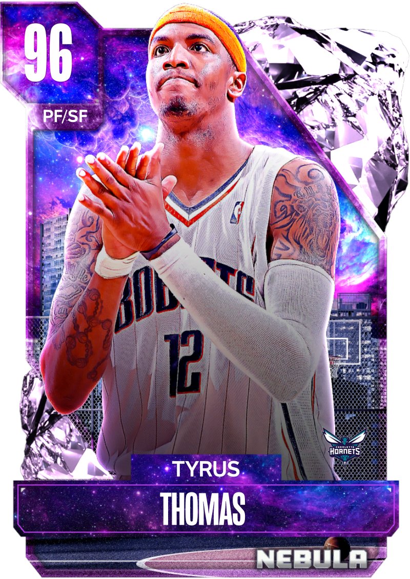 Meazzy2K tweet media