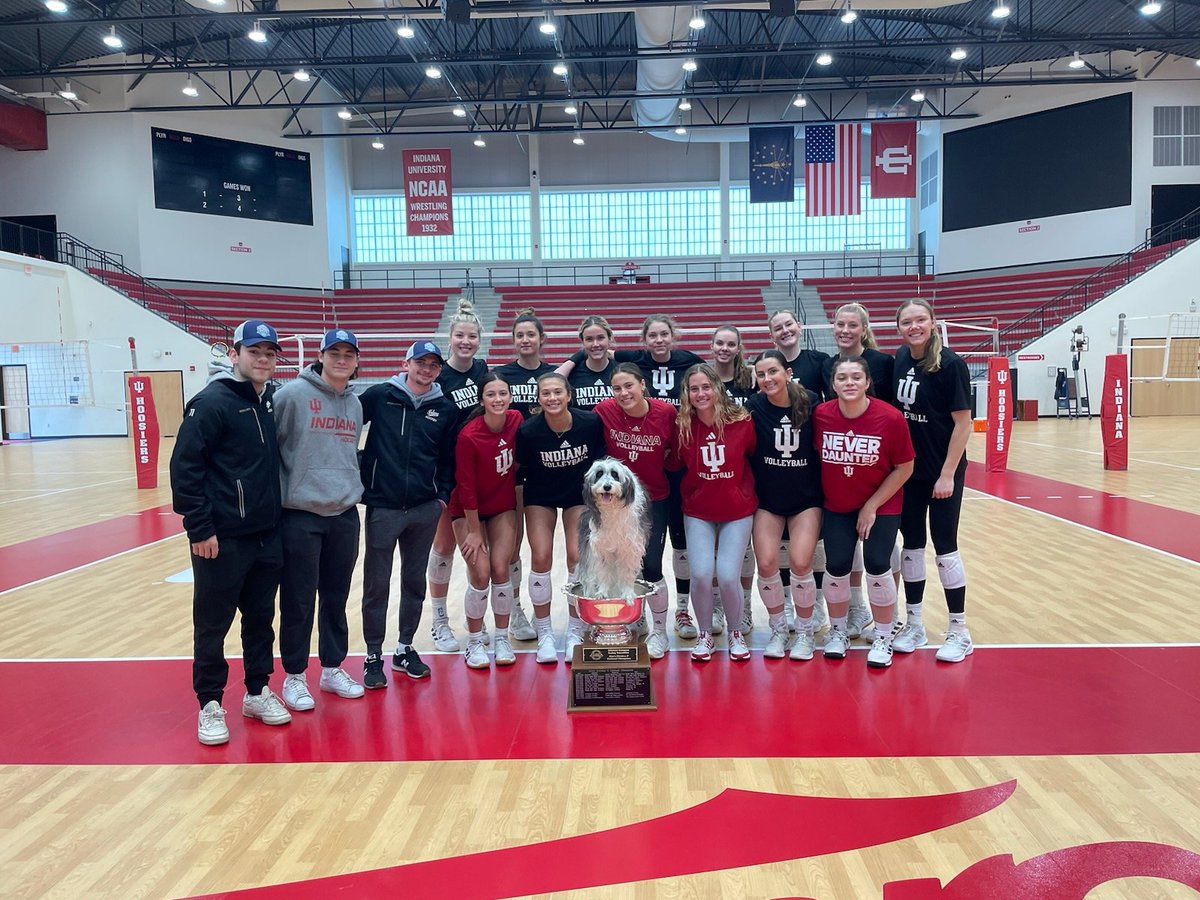 Steve Aird (@coachaird) on Twitter photo Special thanks to the Natty Champs from <a href="/Hockey_IU/">Hockey at Indiana University</a> for coming thru with the cup. Proud of y'all and Congrats! Special thanks to the Natty Champs from <a href="/Hockey_IU/">Hockey at Indiana University</a> for coming thru with the cup. Proud of y'all and Congrats!