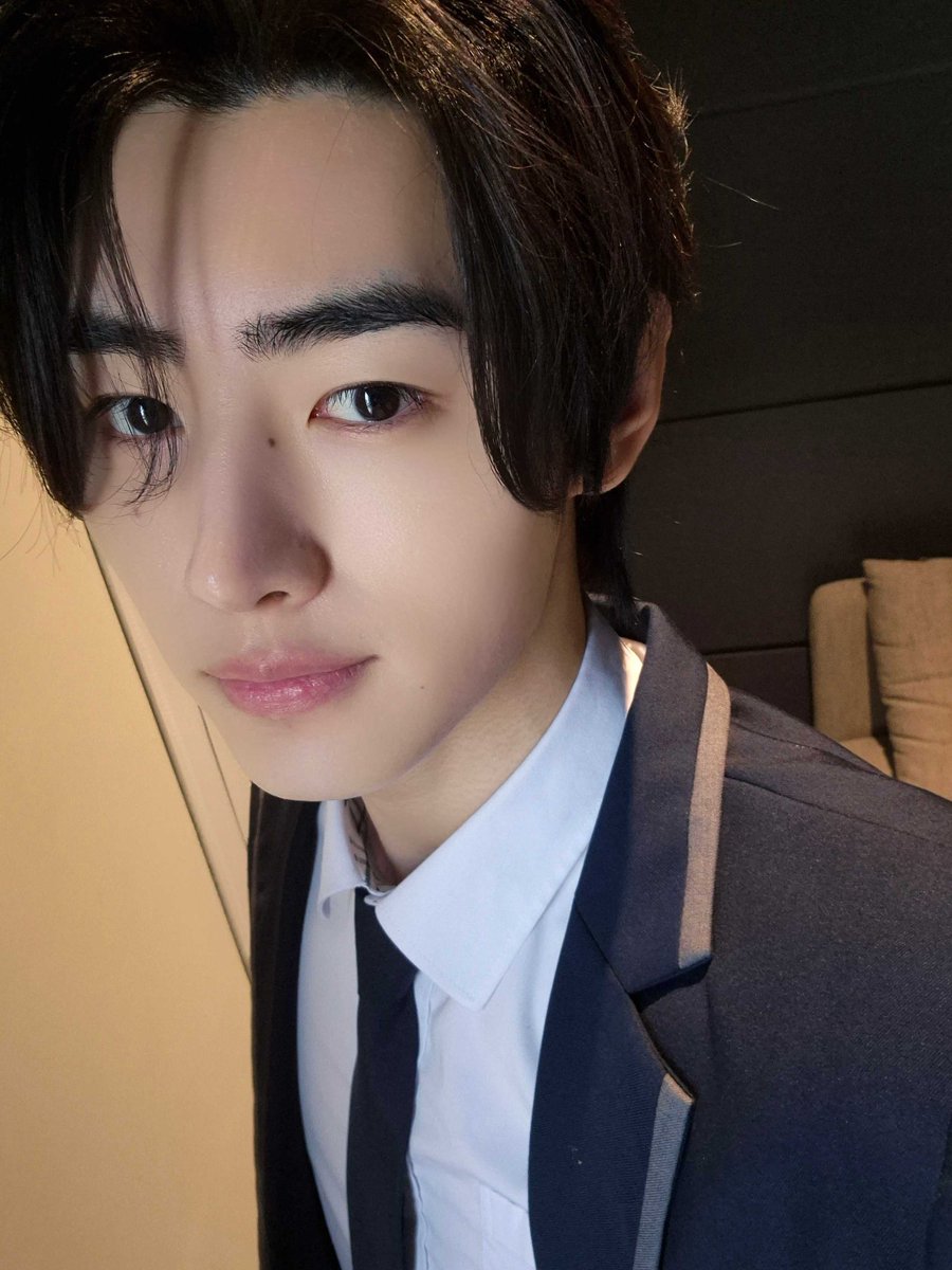 isa (@wnycu) on Twitter photo 