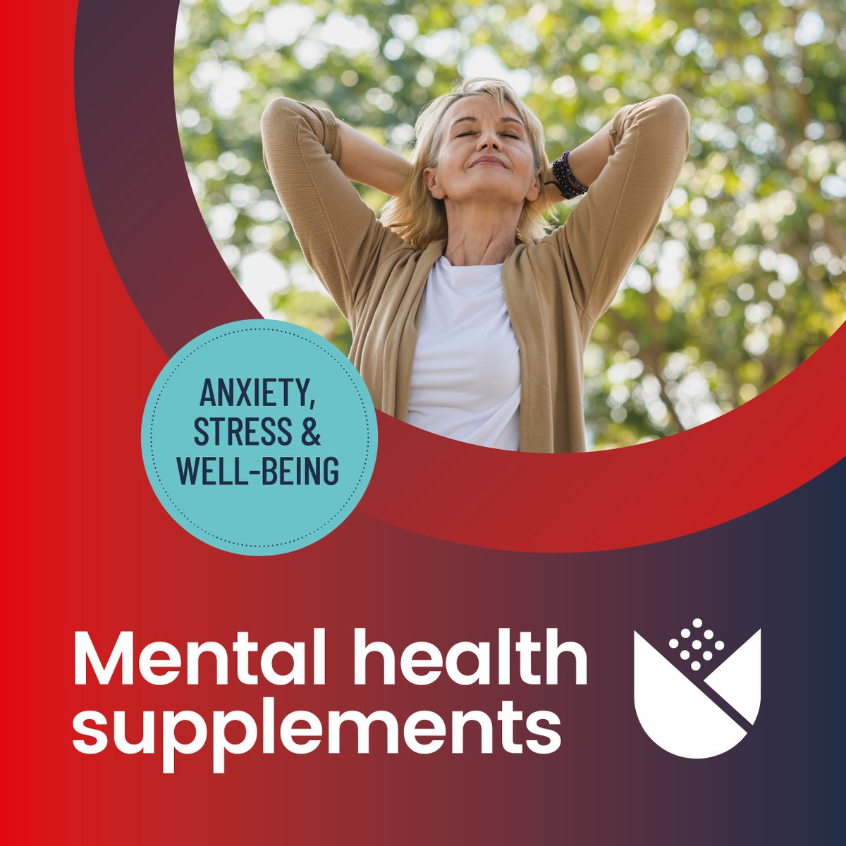 RedroseNutraMf's tweet photo. We have seen a massive increase in supplements such as Magnesium and Ashwagandha, which can be used to aid customers with anxiety and stress, while contributing to their overall wellbeing. 🙌

Read more user trends we are seeing in 2024 here:
https://t.co/GSO6ypqoBB

#ukmfg https://t.co/4kozvvnul5