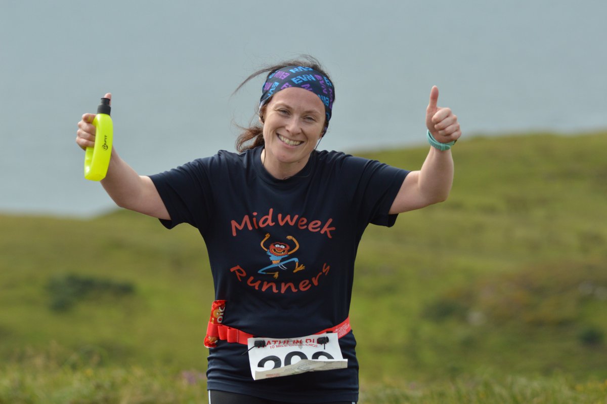 Rathlin Run (@rathlinrun) on Twitter photo ENTRIES FOR THE RATHLIN RUN 2024 ARE NOW OPEN!
You can enter NOW at rathlinrun.com
Please ensure that before entering you have:
1. Read all information on our FAQ page;
2. Read all Terms & Conditions;
3. Booked your return ferry with <a href="/rathlin_ferry/">RathlinFerry</a> ENTRIES FOR THE RATHLIN RUN 2024 ARE NOW OPEN!
You can enter NOW at rathlinrun.com
Please ensure that before entering you have:
1. Read all information on our FAQ page;
2. Read all Terms & Conditions;
3. Booked your return ferry with <a href="/rathlin_ferry/">RathlinFerry</a>