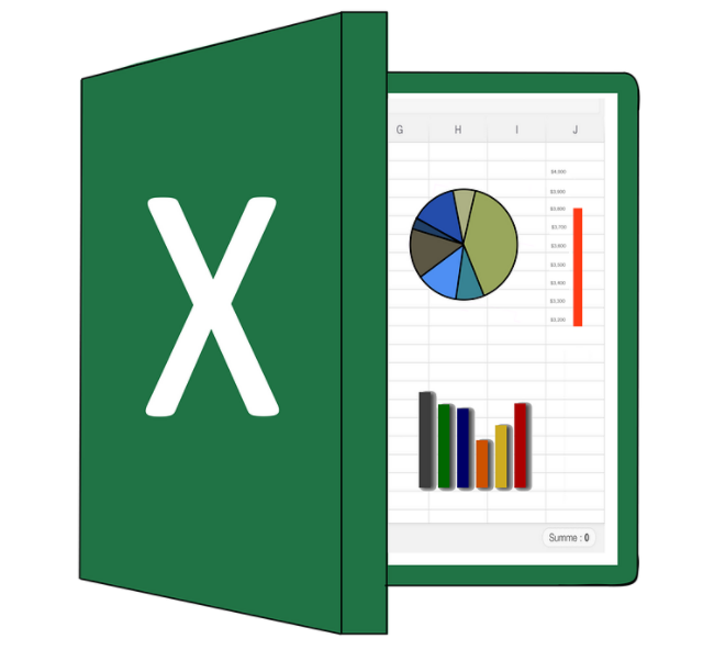 Parul_Gautam7's tweet photo. Excel is one of the most VALUABLE skills to have : 

 These 7 websites will teach you more skills than a 5-year degree: https://t.co/xws0wlS4iW