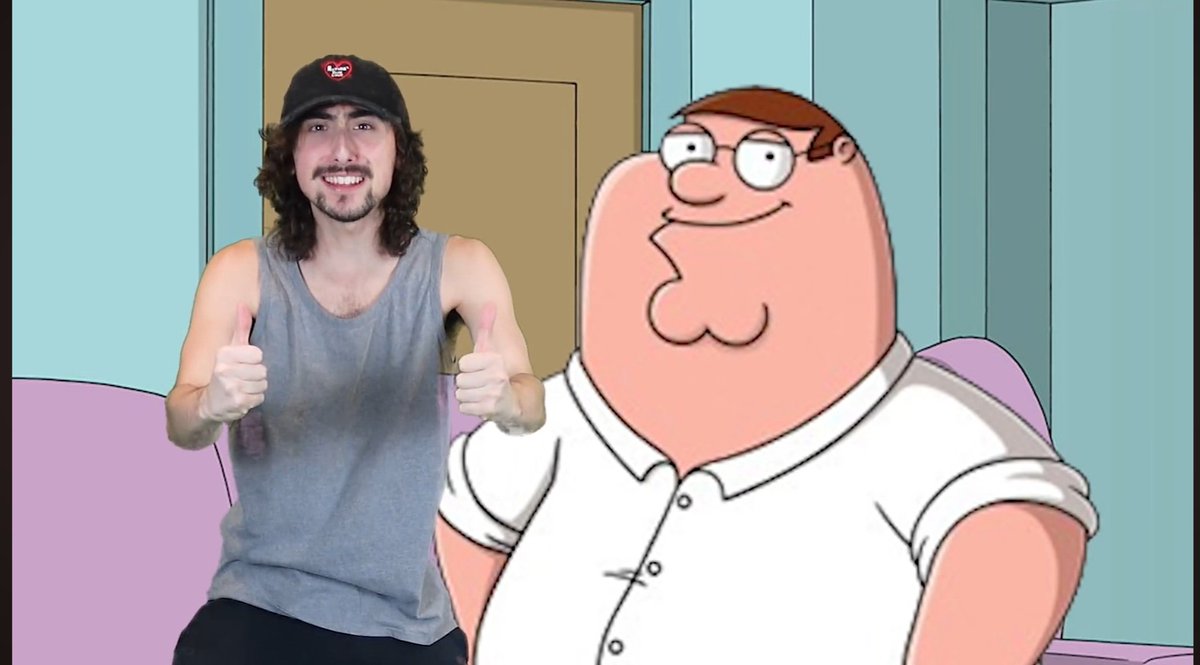 PizzaTime147681's tweet image. You think Stewart Pecan was a big fan of Justin Griffin? #FREESTEWIE