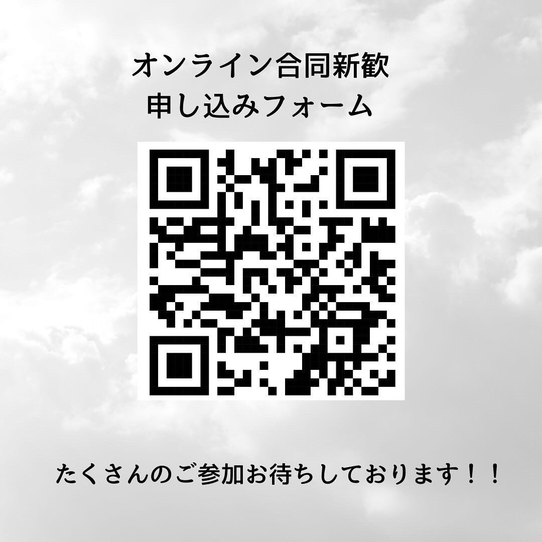 tftnodai's tweet photo. https://t.co/gXFKX4jS32