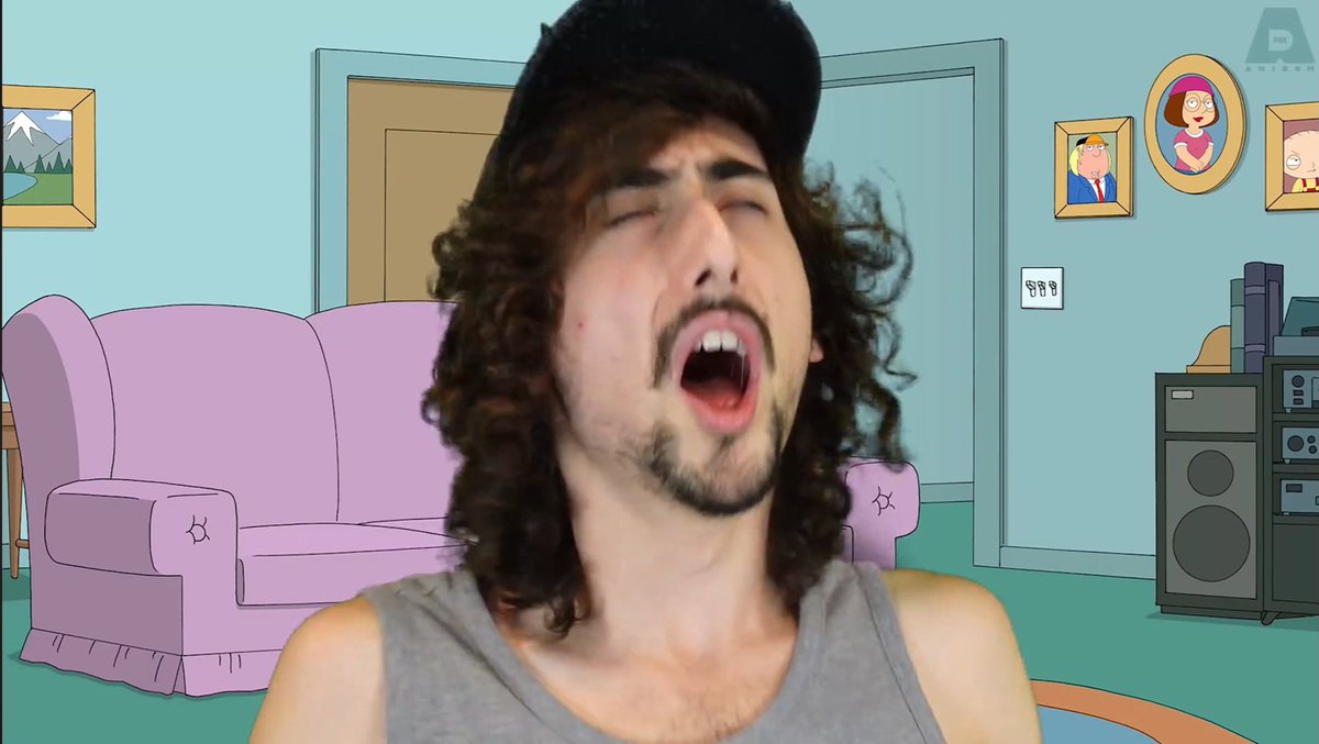 PizzaTime147681's tweet image. You think Stewart Pecan was a big fan of Justin Griffin? #FREESTEWIE