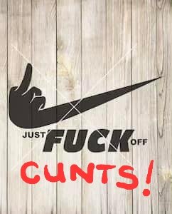 PolarMonster99's tweet photo. @PurelyFootball https://t.co/EZ3WbTth1k