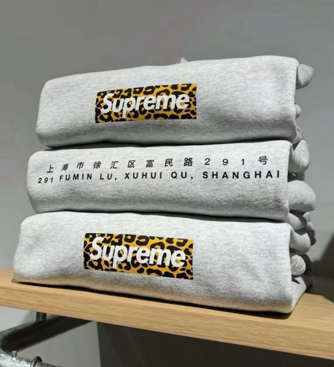 10枚セット　supreme shanghai 上海 open 限定　ステッカー 10枚セット supreme shanghai 上海 open 限定 ステッカー 【公式通販】