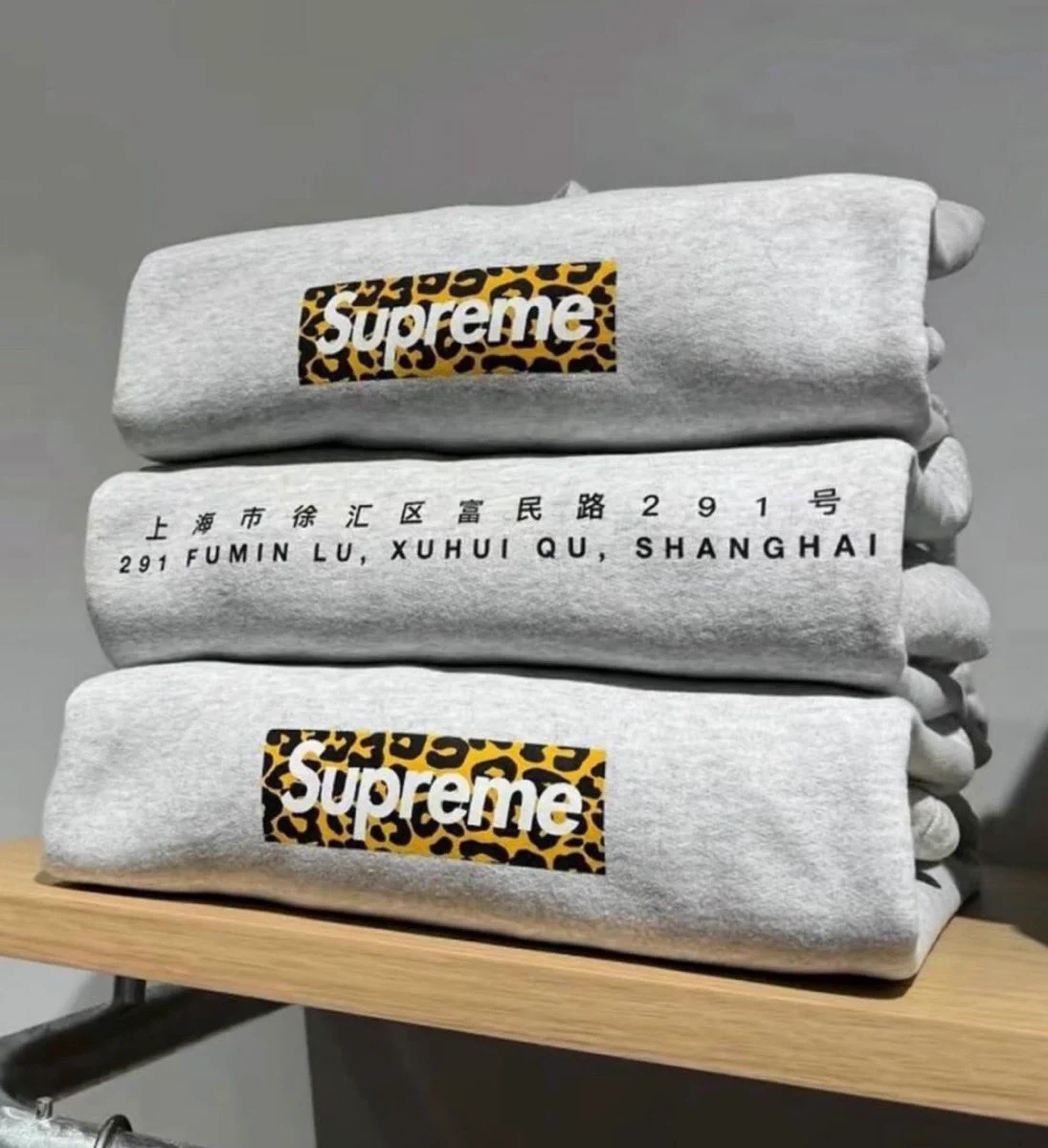 𝐔𝐏 𝐓𝐎 𝐃𝐀𝐓𝐄 on X: 