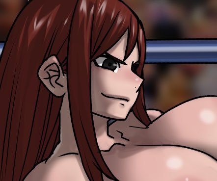 差分😊 
https://t.co/TN5Te2KUMy
https://t.co/lhgVVbLE6V
https://t.co/AkcIzRurZy 