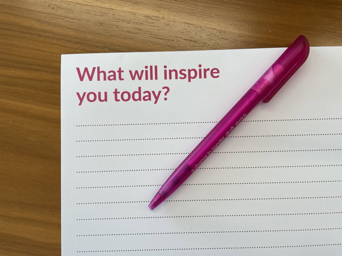 With-you Consultancy Ltd (@withyou_consult) on Twitter photo With-you Team Development Away Day today at <a href="/etcvenues/">etc.venues</a> Portland Street, Manchester. Very poignant questions being posed for the future of Peer Support - what will inspire you today? #WithyouConsult #PeerSupport #development With-you Team Development Away Day today at <a href="/etcvenues/">etc.venues</a> Portland Street, Manchester. Very poignant questions being posed for the future of Peer Support - what will inspire you today? #WithyouConsult #PeerSupport #development