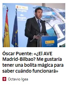 Asier Ibarrondo tweet media