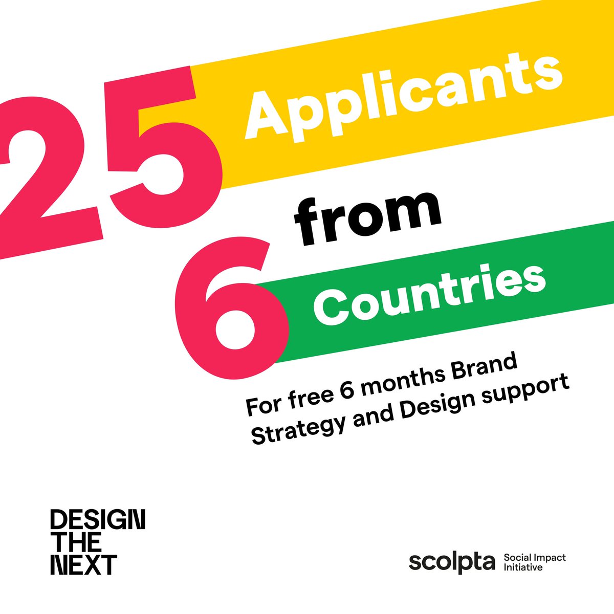 DesignTheNext tweet media