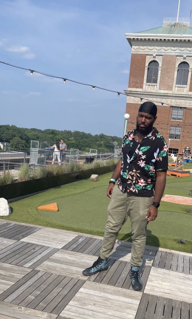 heronumerodos's tweet photo. Morning morning. Issa Friday. Reflect on you and see that anyone fumbled if they think you are a second option! Self appreciate post!!! #selfappreciationpost❤️ https://t.co/GG4hKX9pMx