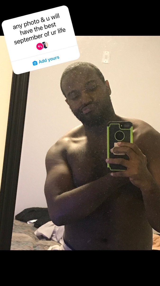 heronumerodos's tweet photo. Morning morning. Issa Friday. Reflect on you and see that anyone fumbled if they think you are a second option! Self appreciate post!!! #selfappreciationpost❤️ https://t.co/GG4hKX9pMx