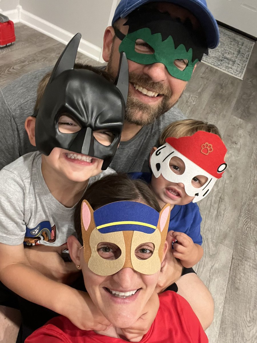 Michael Bomar (@realmikebomar) on Twitter photo Happy Birthday our beautiful, amazing wife & mom <a href="/bomarkm1/">Kayla Bomar</a>! You’re the CEO, COO, & EIO of our crazy family & we wouldn’t have it any other way! Although Jayden would say I’m the pretty face of the company, which I did teach him to say, photographic evidence would say otherwise! Happy Birthday our beautiful, amazing wife & mom <a href="/bomarkm1/">Kayla Bomar</a>! You’re the CEO, COO, & EIO of our crazy family & we wouldn’t have it any other way! Although Jayden would say I’m the pretty face of the company, which I did teach him to say, photographic evidence would say otherwise!